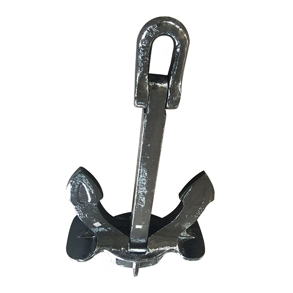 Type A Hall Anchor 360kgs